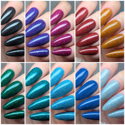 Full The Perfect Gift - Holiday 2025 Collection