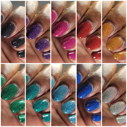 Full The Perfect Gift - Holiday 2025 Collection