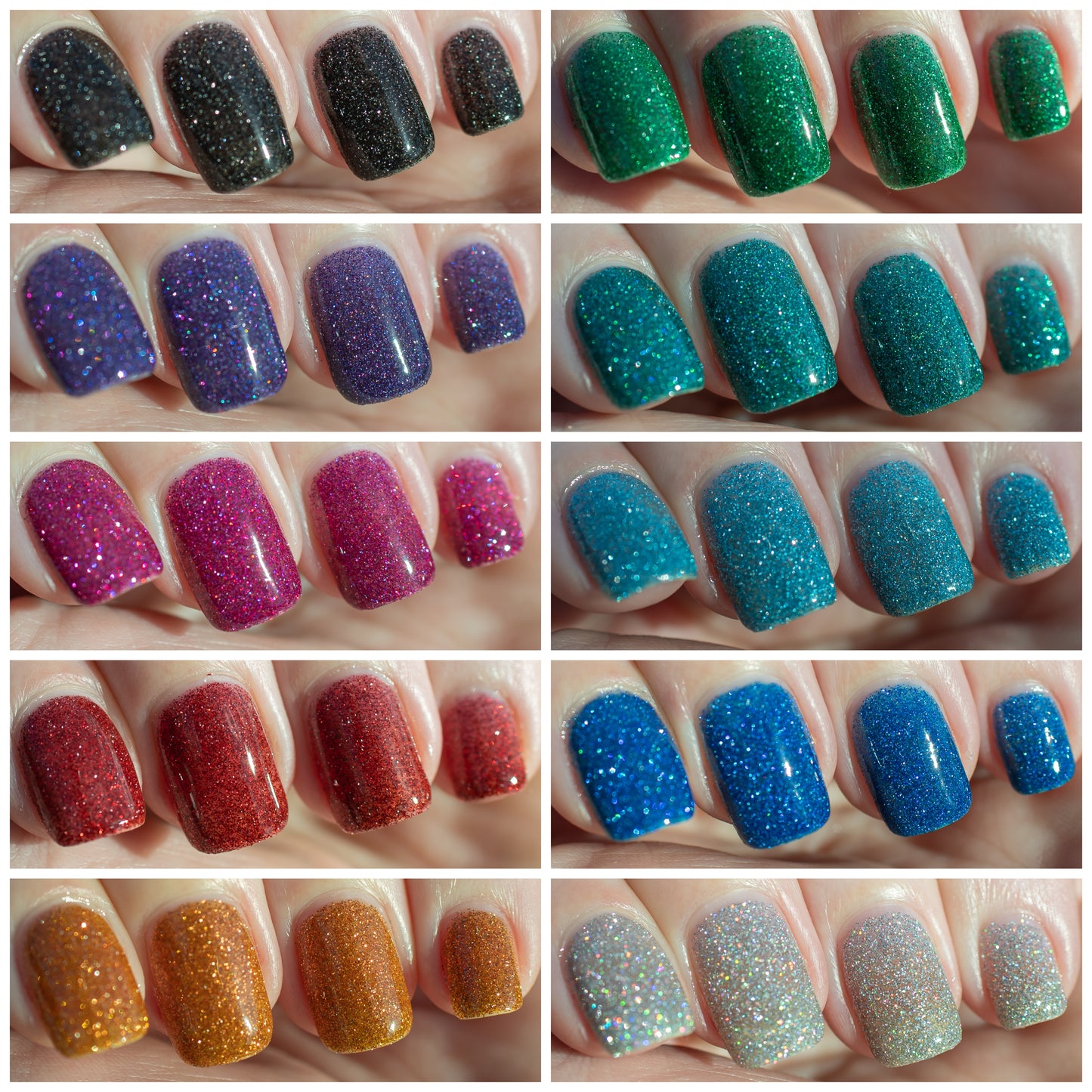 Full The Perfect Gift - Holiday 2025 Collection