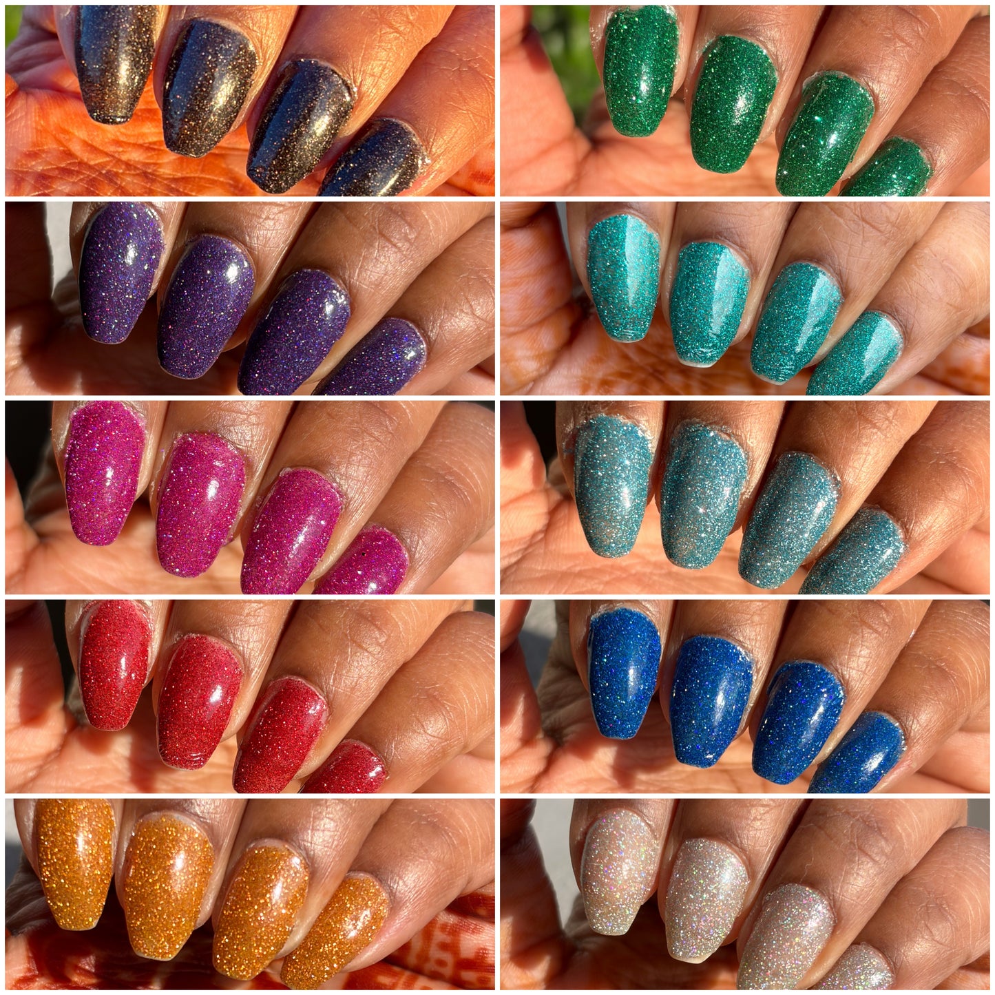 Full The Perfect Gift - Holiday 2025 Collection