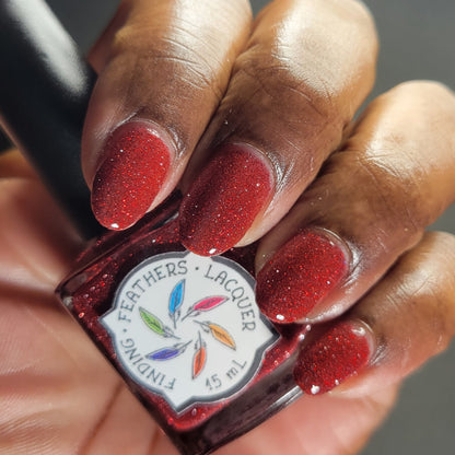 Come On, Idiot, Kiss Her!