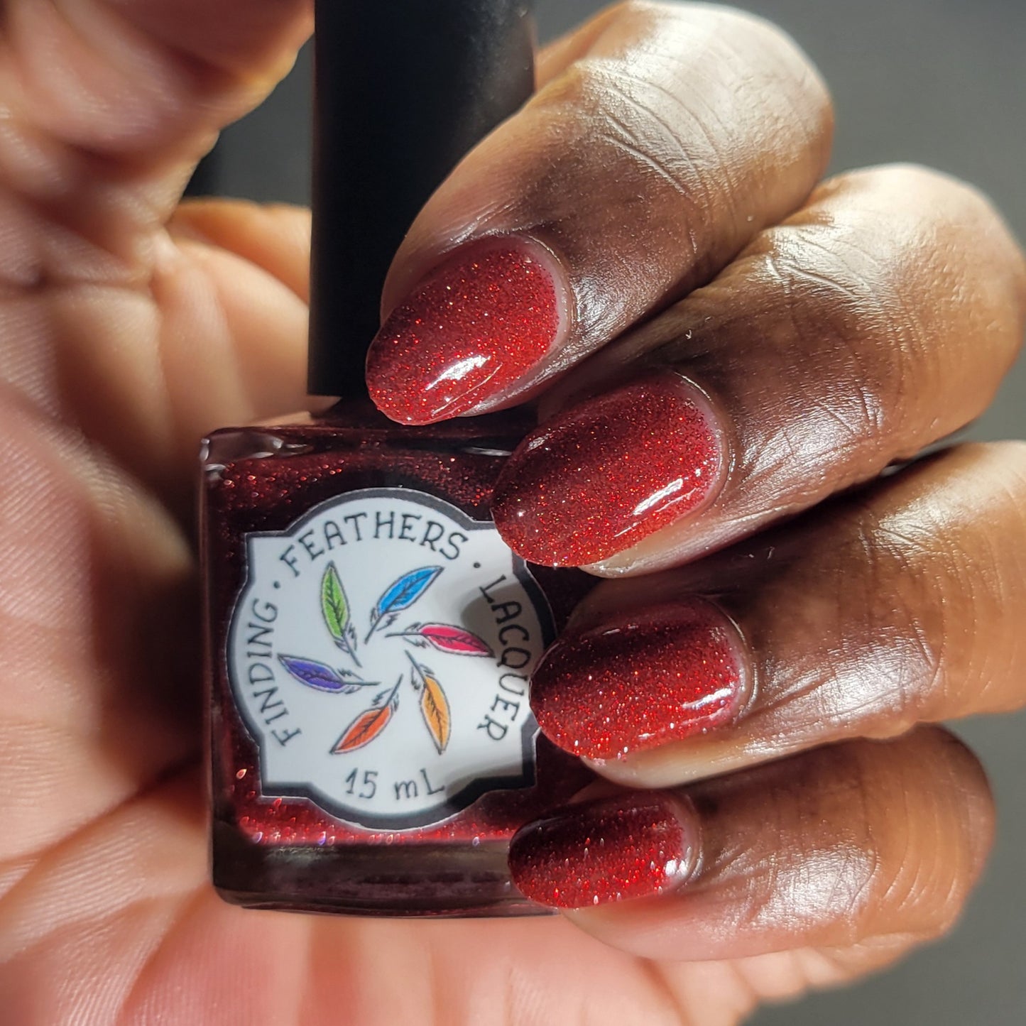 Come On, Idiot, Kiss Her!