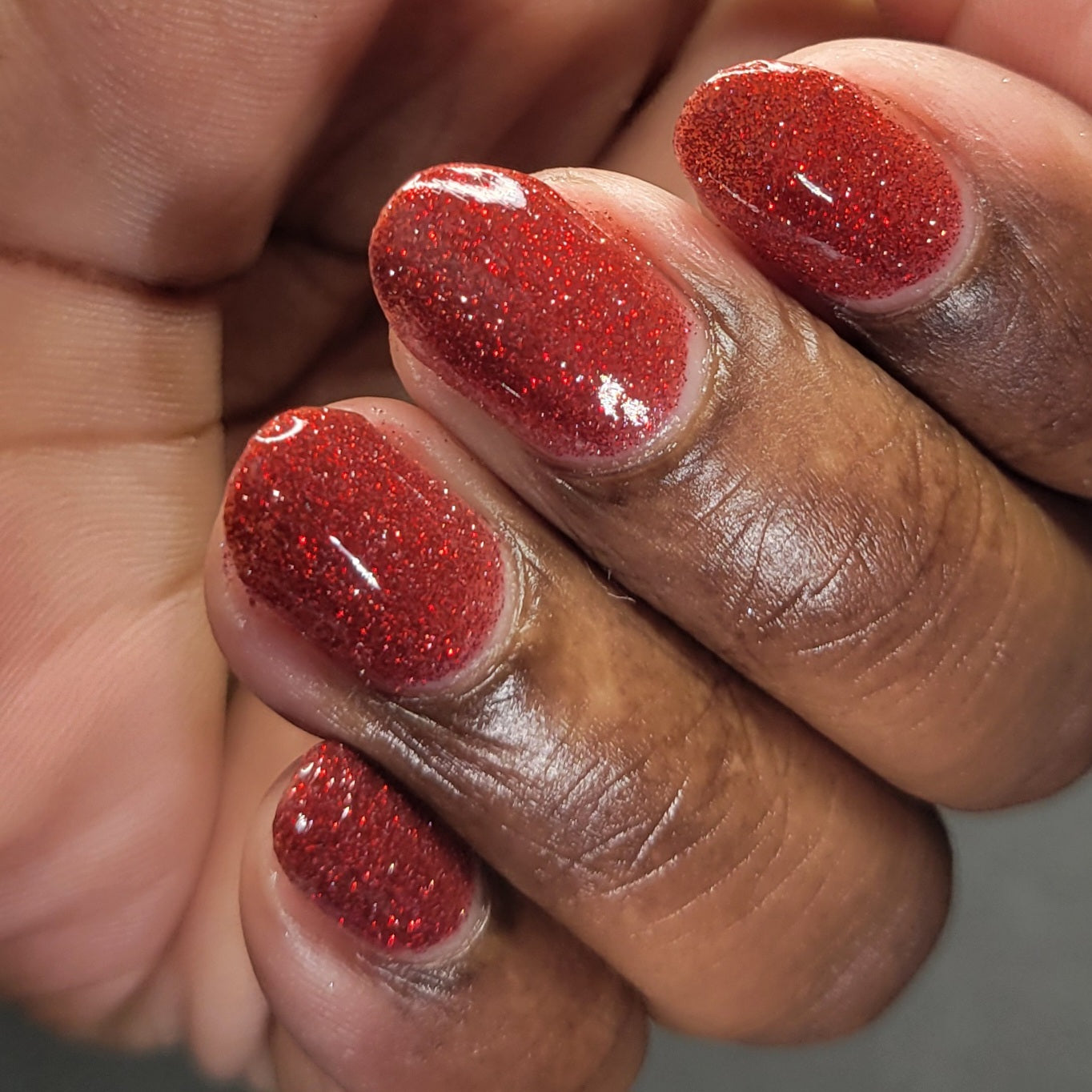 Come On, Idiot, Kiss Her!