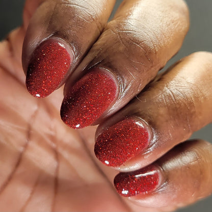 Come On, Idiot, Kiss Her!