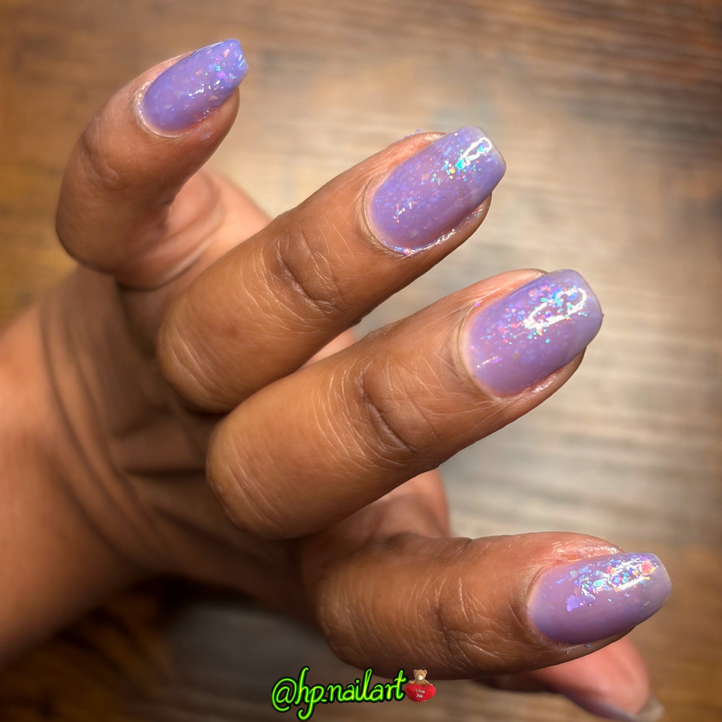 Flock Together *CHARITY*