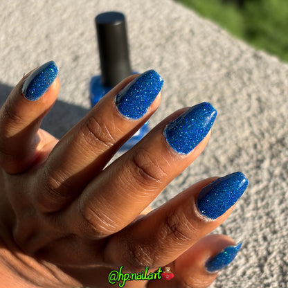 I Think the Sofa Should Go Right There