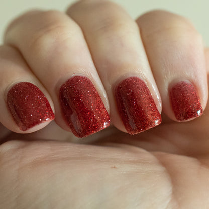 Come On, Idiot, Kiss Her!