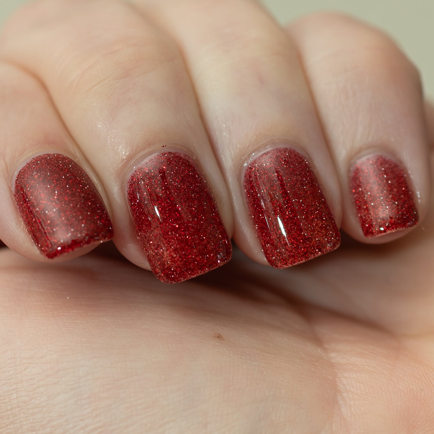 Come On, Idiot, Kiss Her!