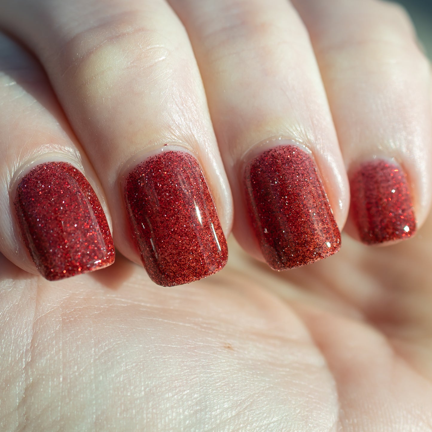 Come On, Idiot, Kiss Her!