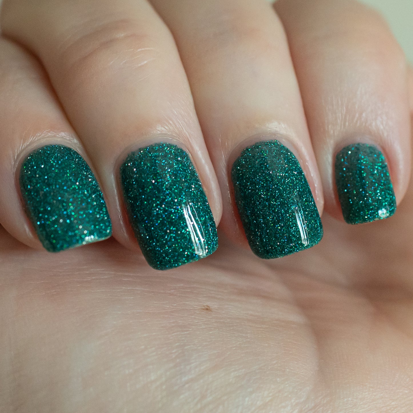 Someone to Laugh With