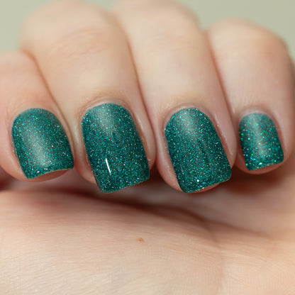 Someone to Laugh With