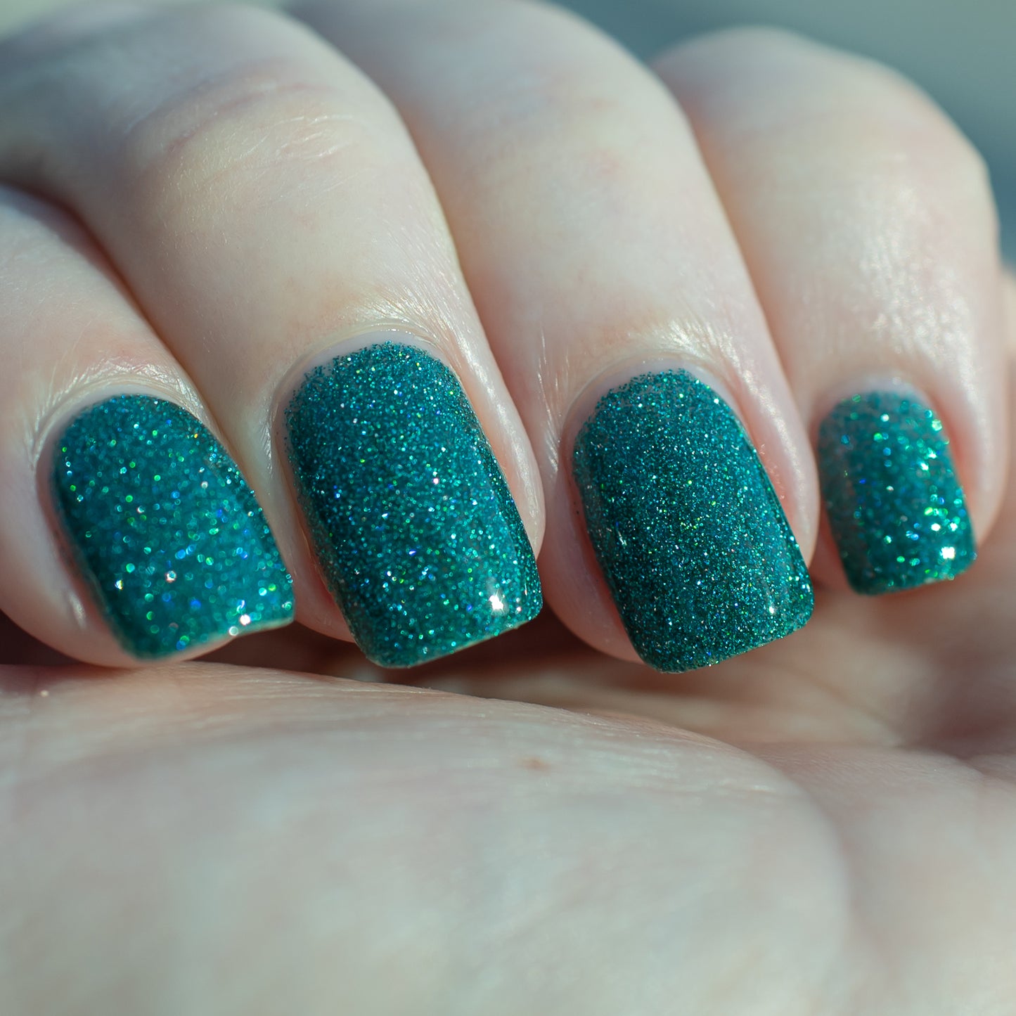 Someone to Laugh With