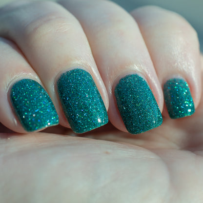 Someone to Laugh With