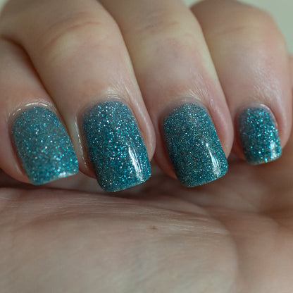 Was That My Pants or My Muscles?