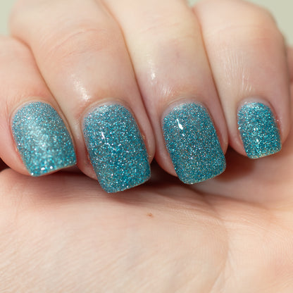 Was That My Pants or My Muscles?