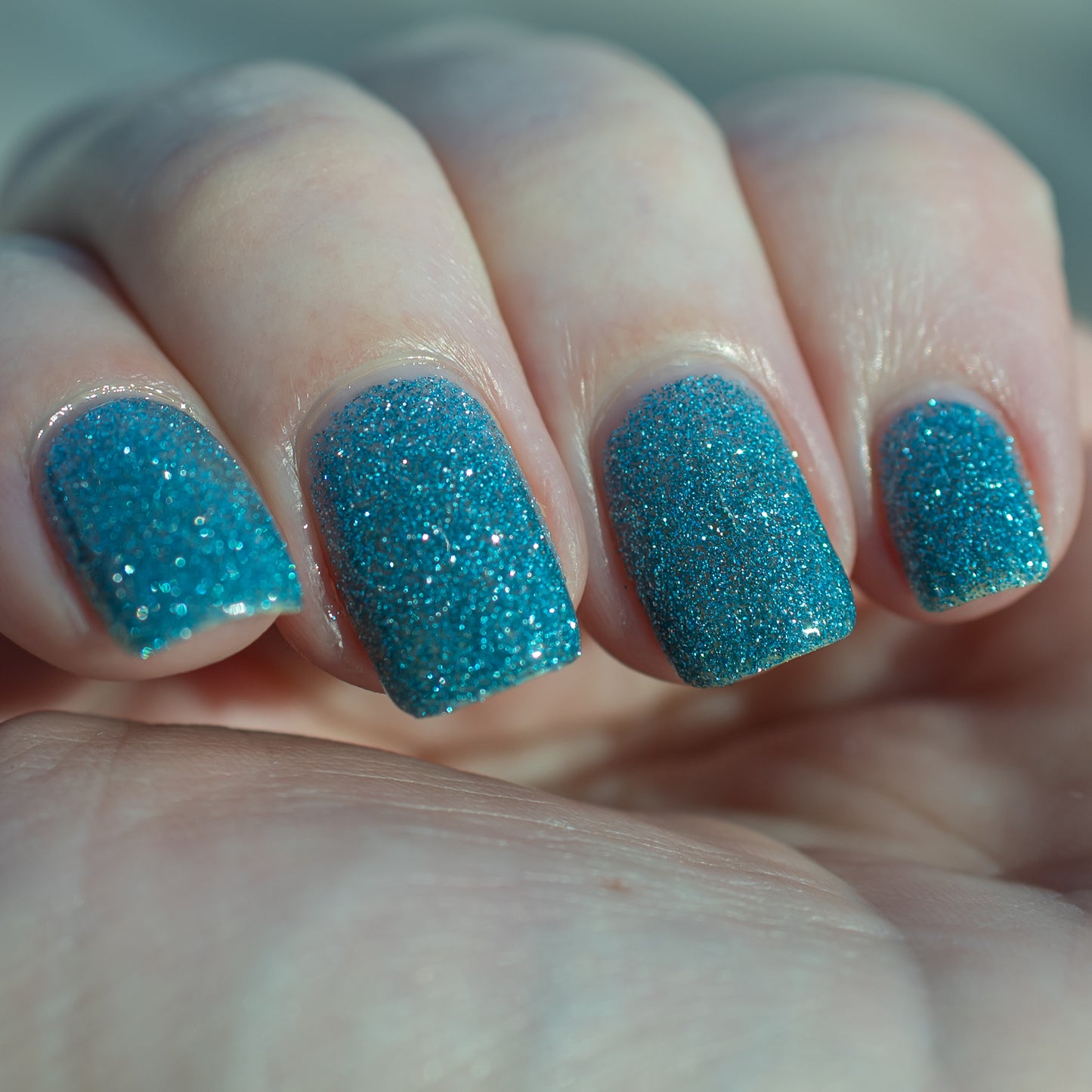 Was That My Pants or My Muscles?