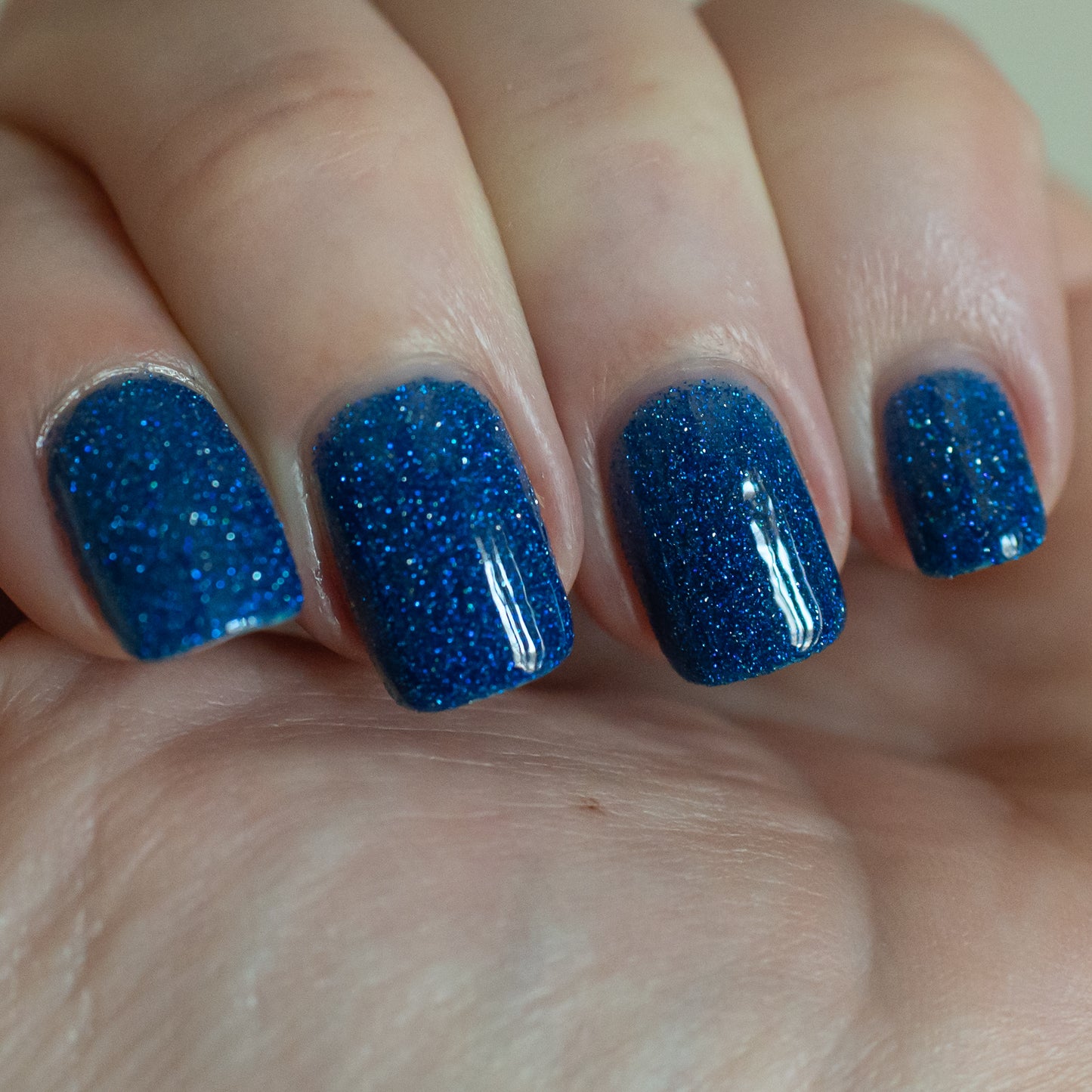 I Think the Sofa Should Go Right There