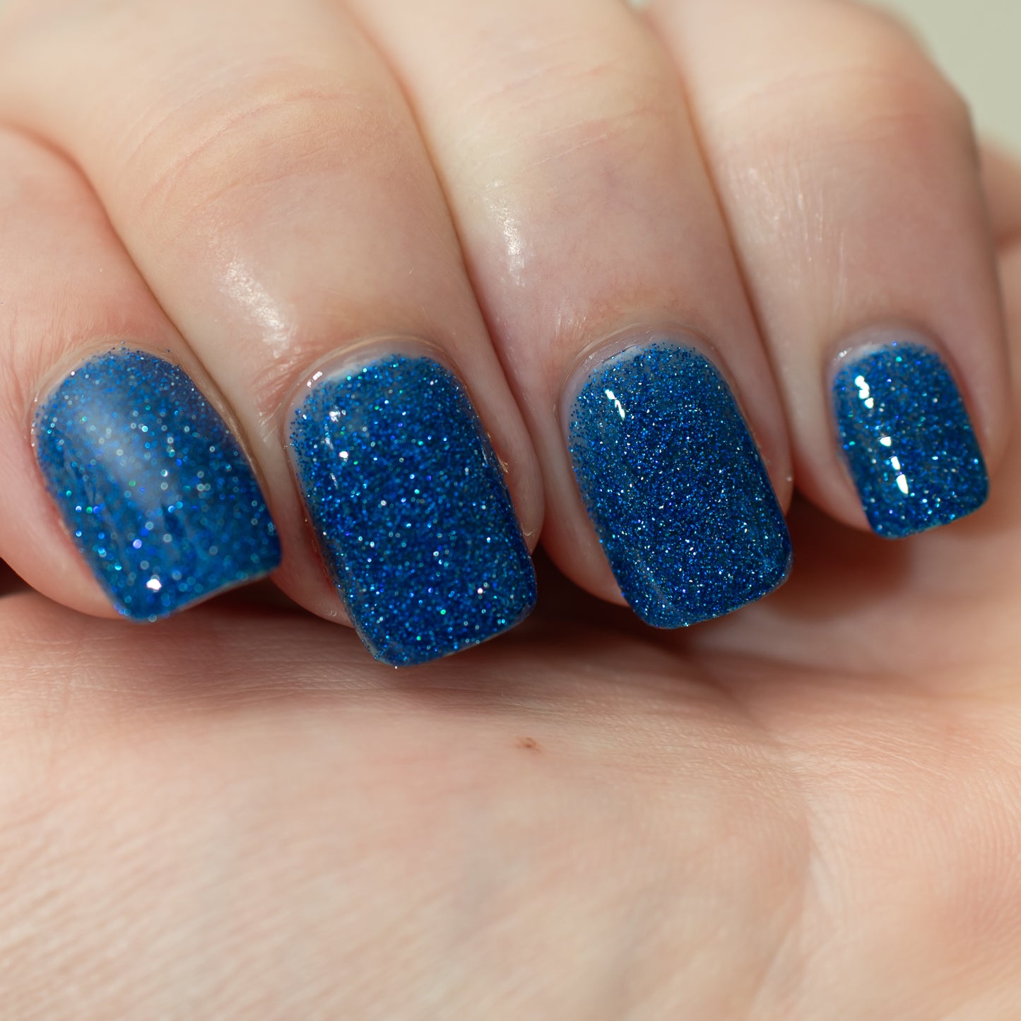 I Think the Sofa Should Go Right There