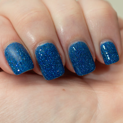 I Think the Sofa Should Go Right There