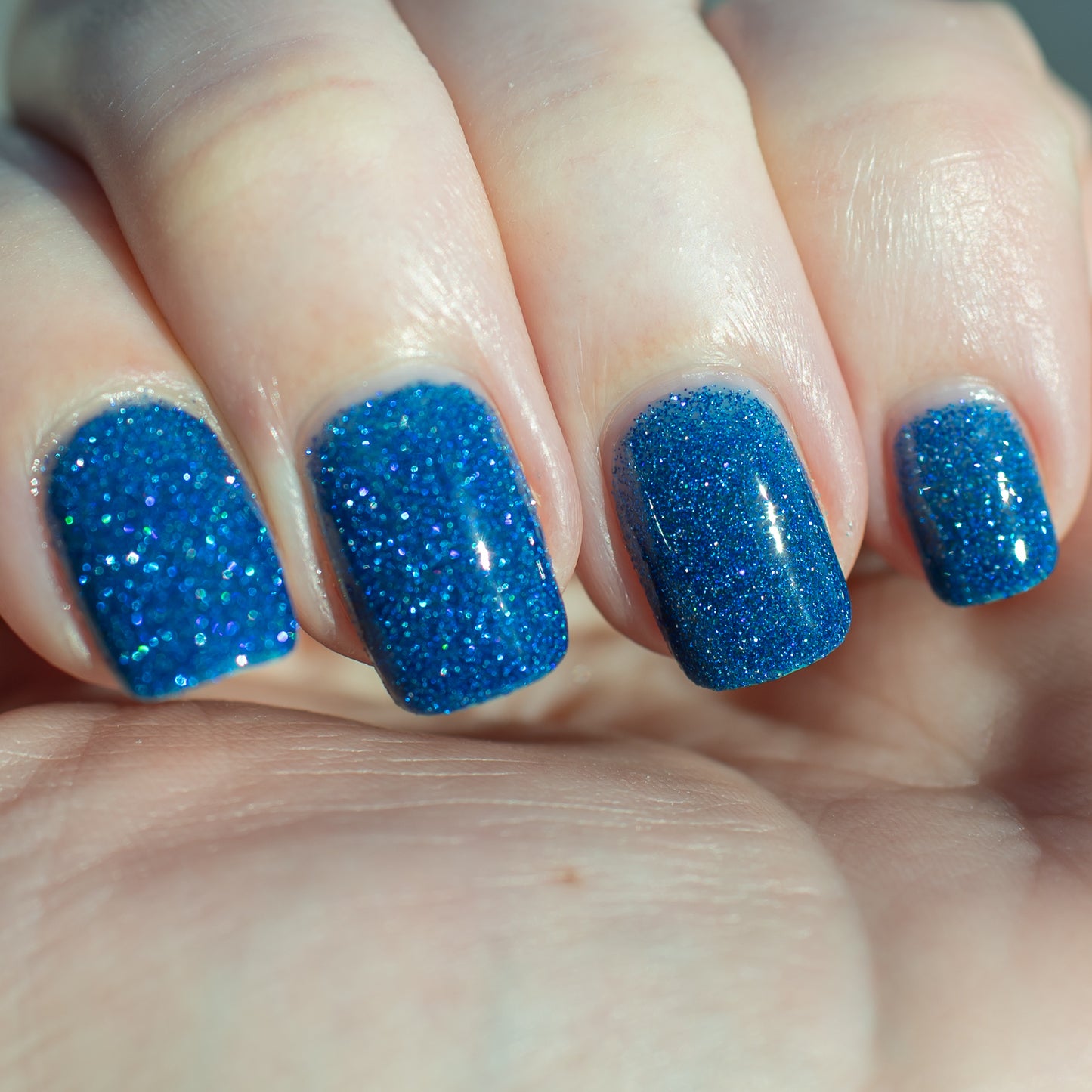 I Think the Sofa Should Go Right There