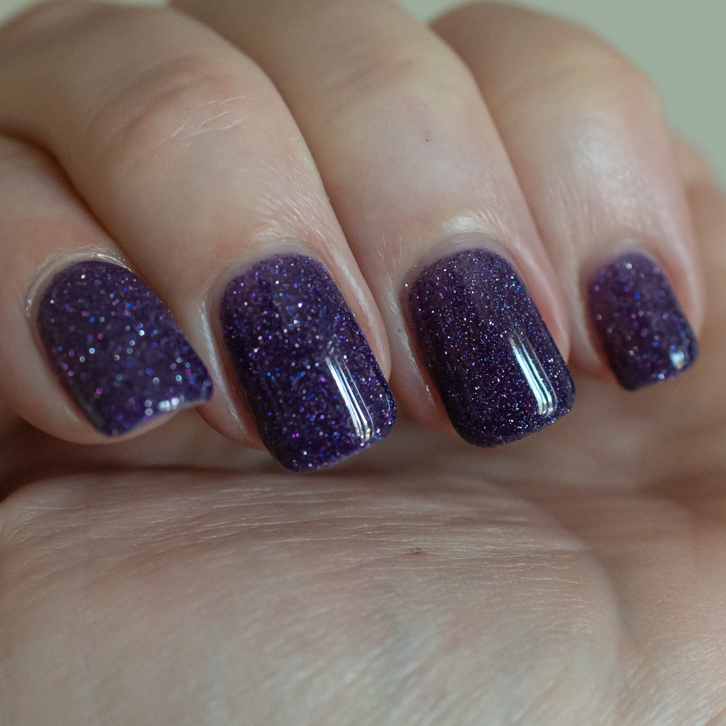 I'm in Love With Your Son