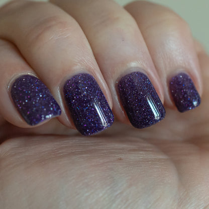 I'm in Love With Your Son