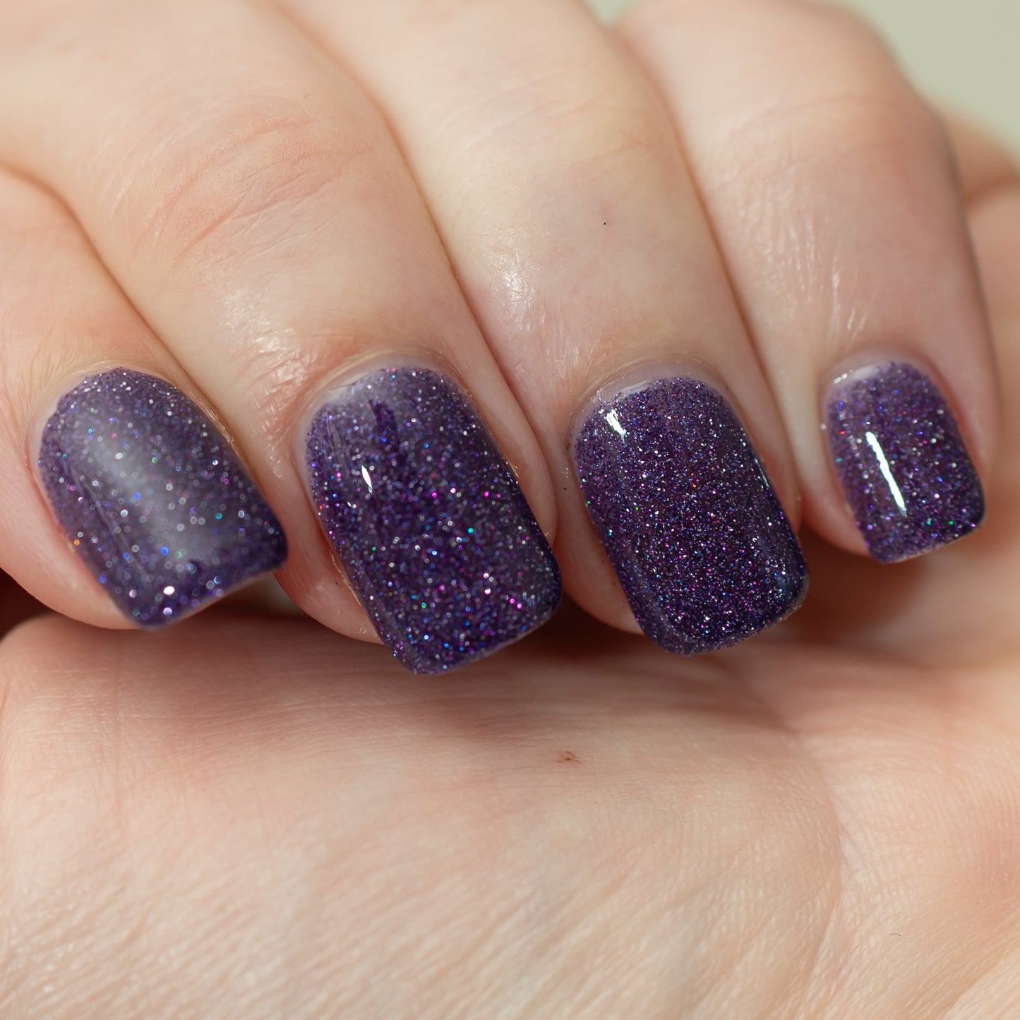 I'm in Love With Your Son