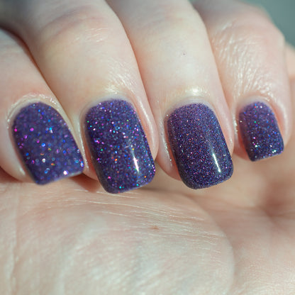 I'm in Love With Your Son