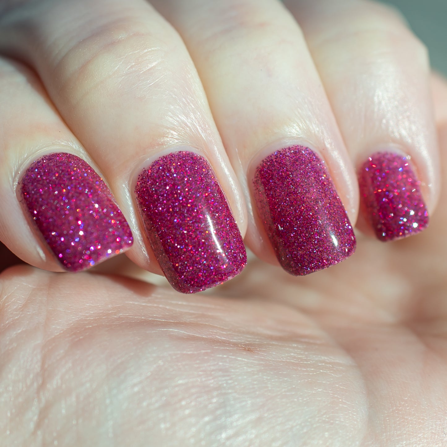 Not That One. THAT One.