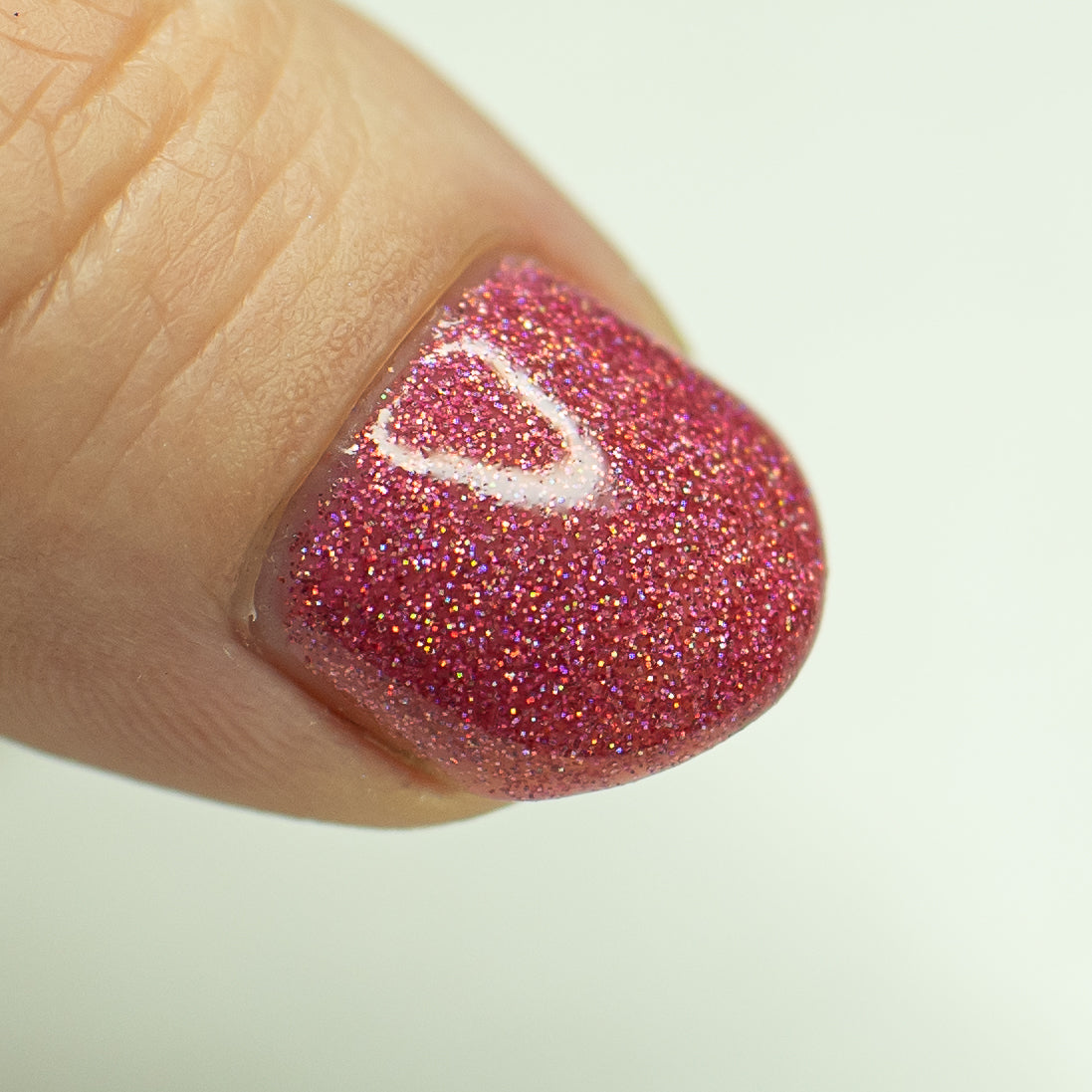 Anchor in Love *CHARITY*