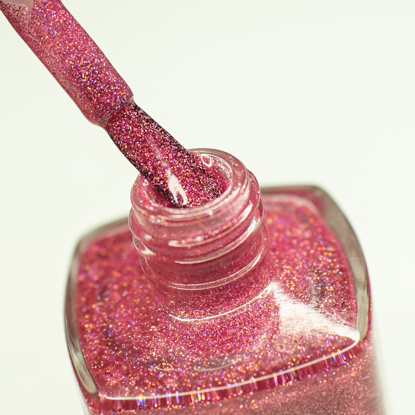 Anchor in Love *CHARITY*