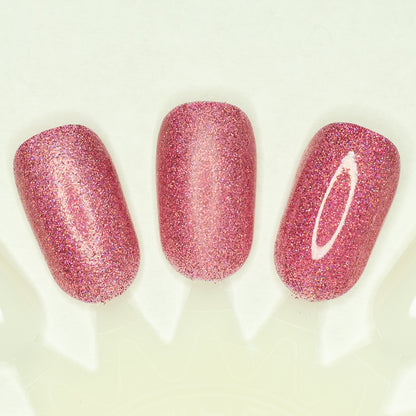 Anchor in Love *CHARITY*