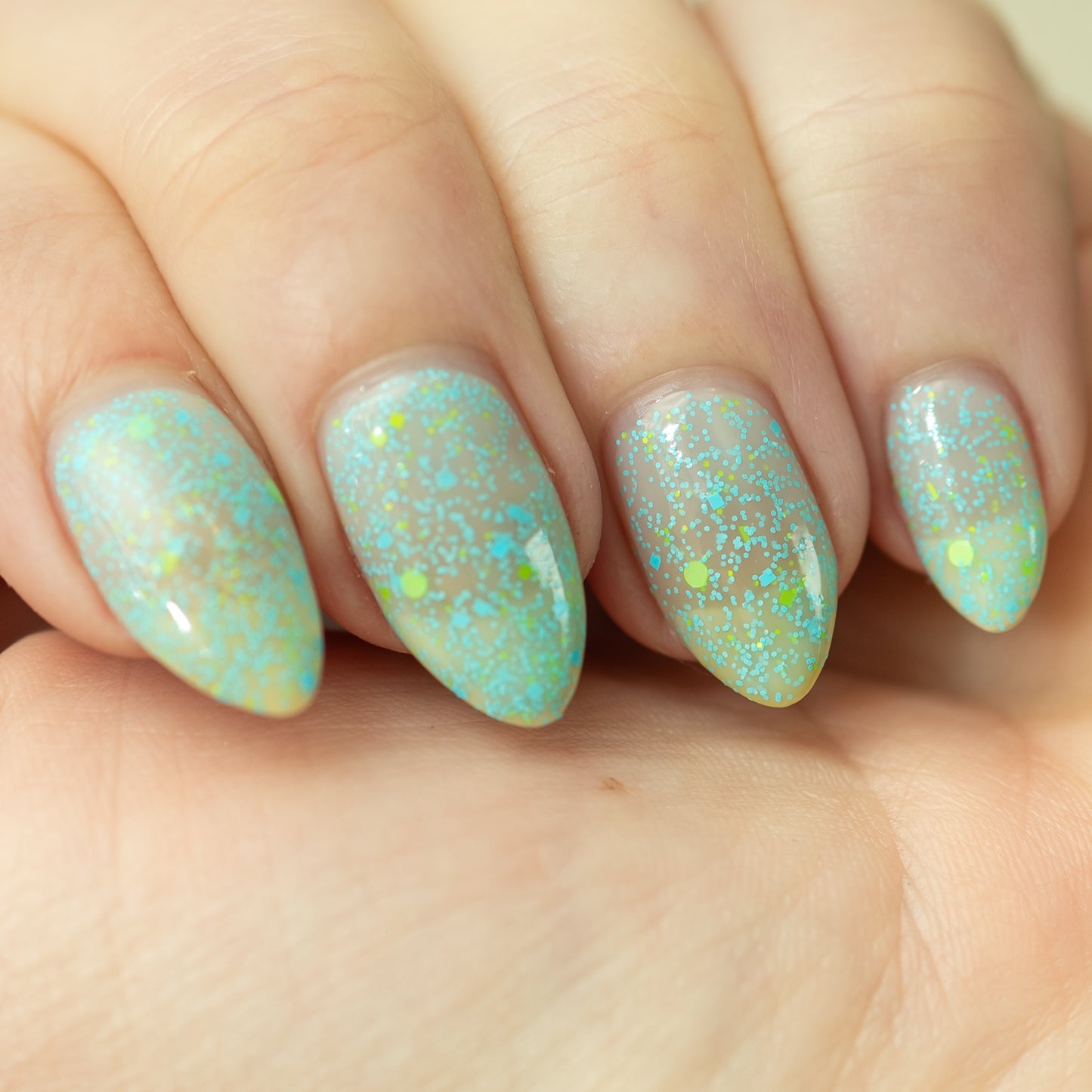 Reduce, Reuse, Resist *CHARITY*