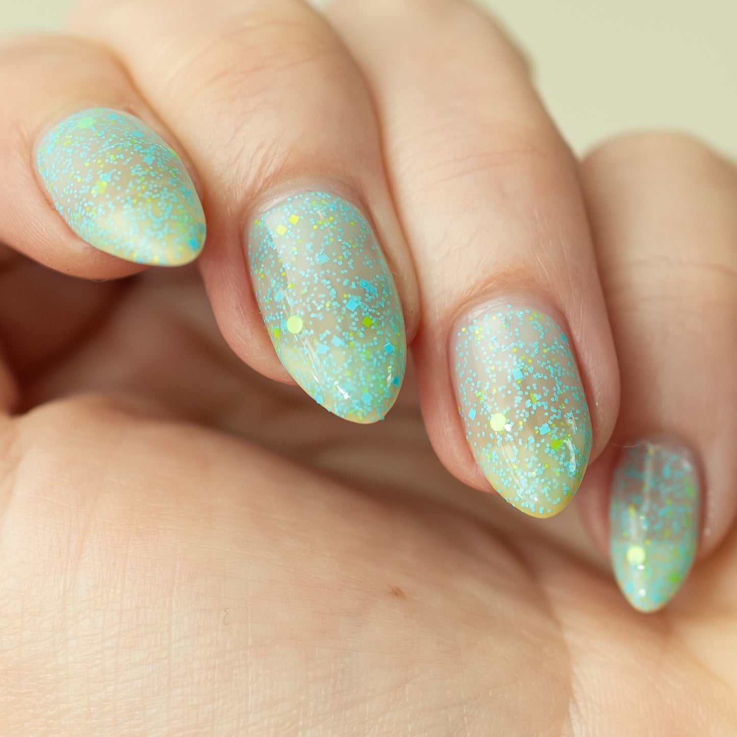 Reduce, Reuse, Resist *CHARITY*