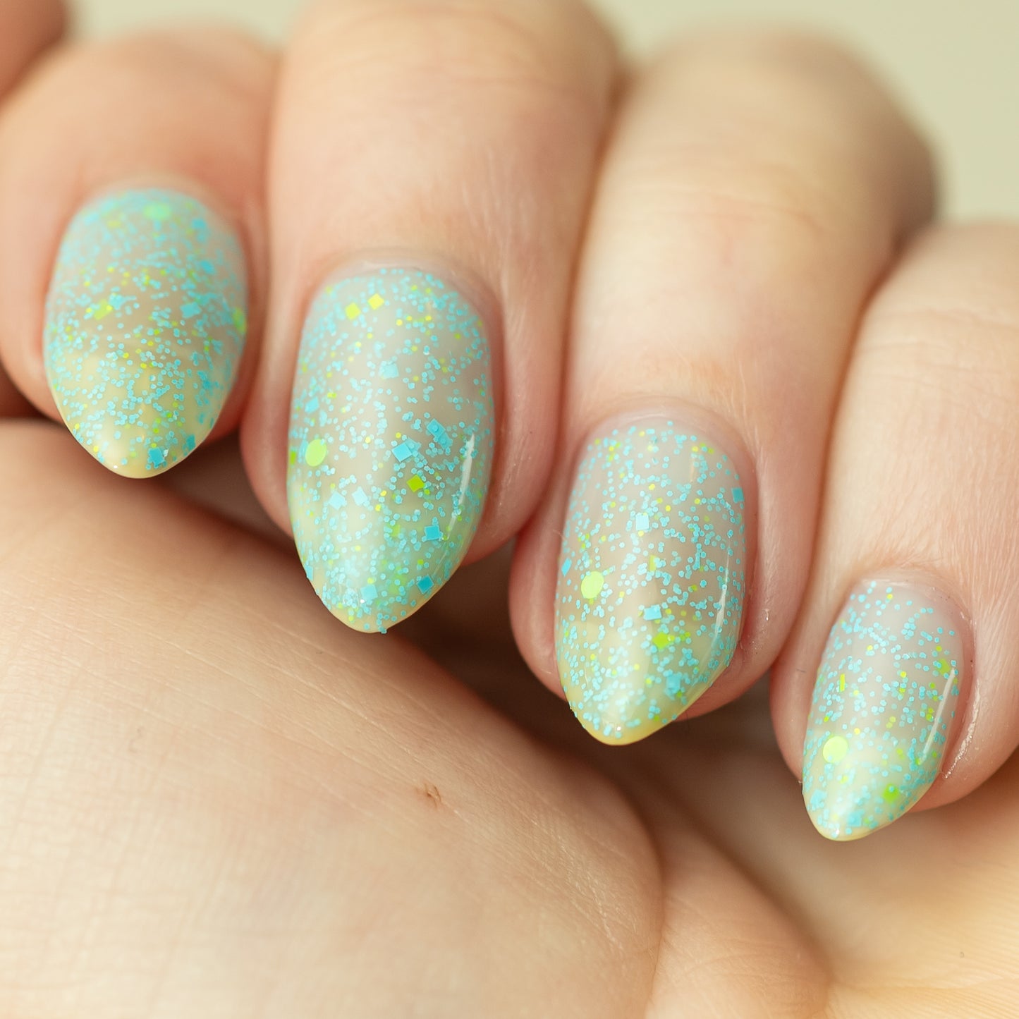 Reduce, Reuse, Resist *CHARITY*