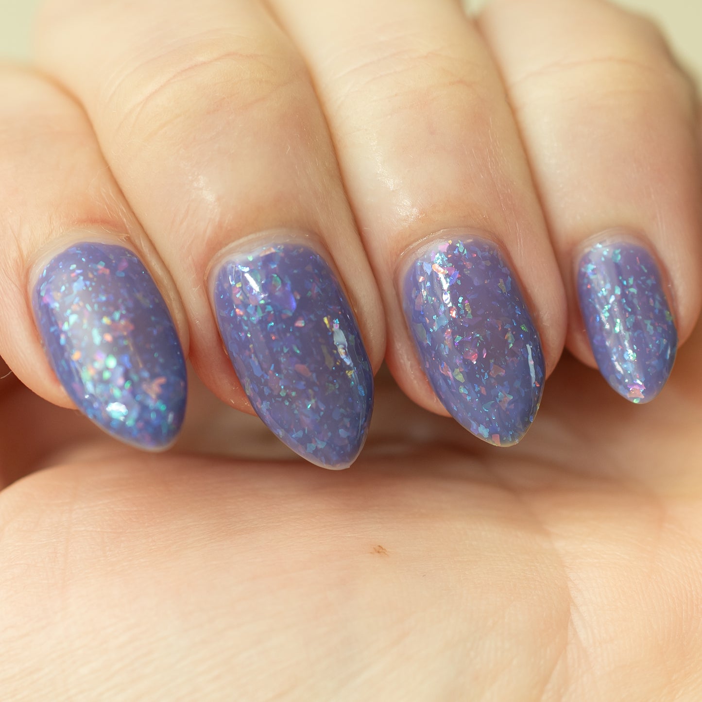 Flock Together *CHARITY*