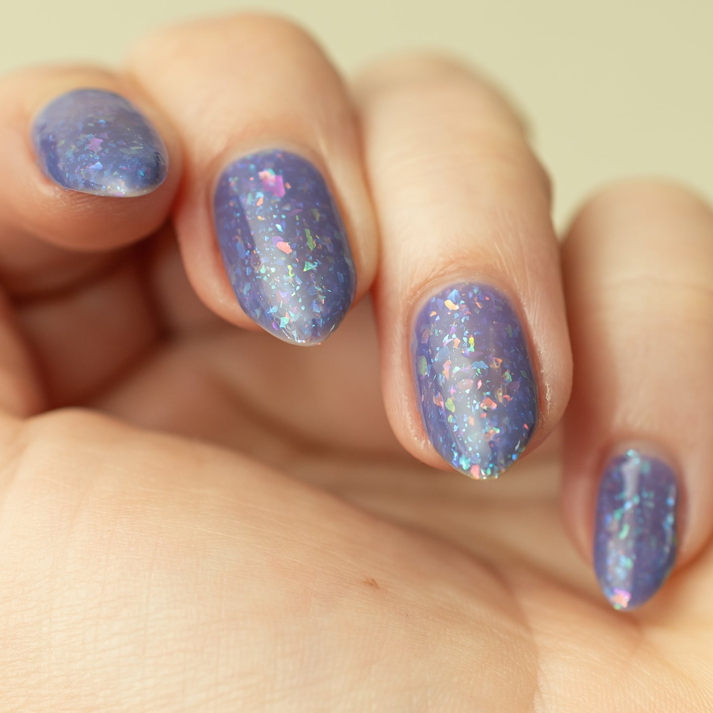 Flock Together *CHARITY*