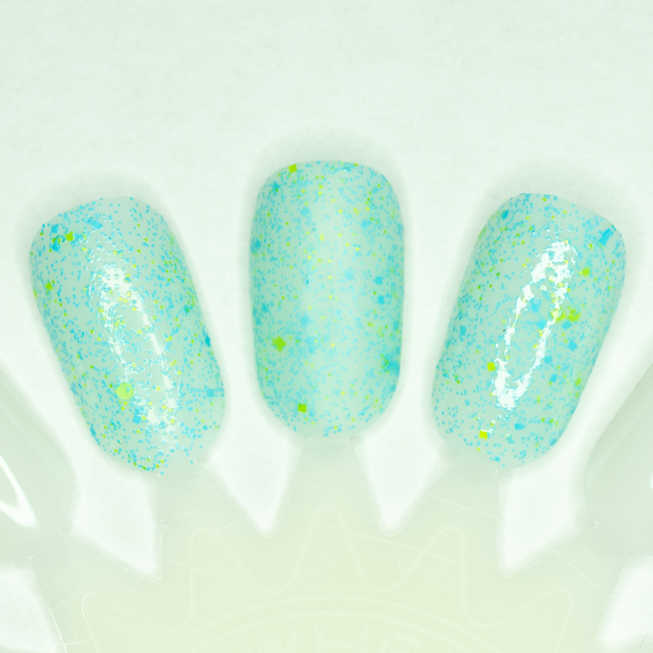 Reduce, Reuse, Resist *CHARITY*