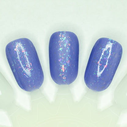 Flock Together *CHARITY*