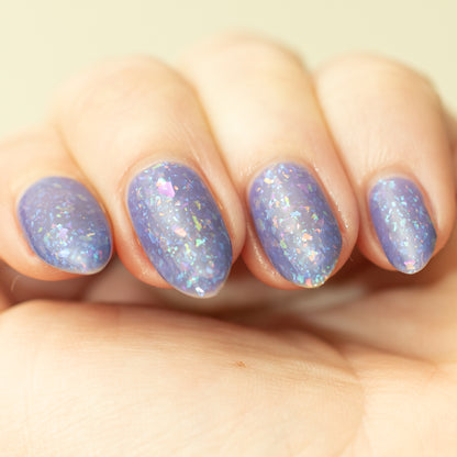 Flock Together *CHARITY*