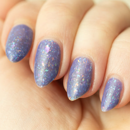 Flock Together *CHARITY*