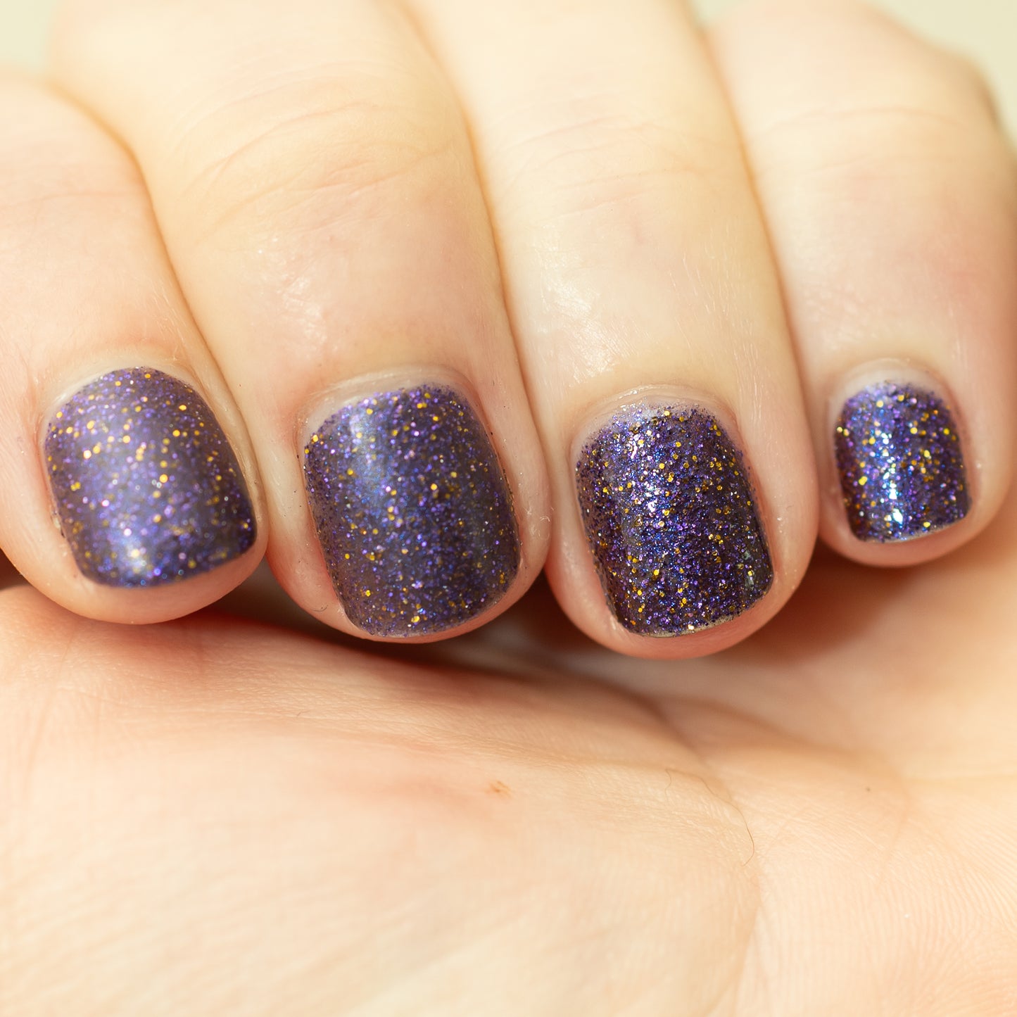 The Only Difference *CHARITY*