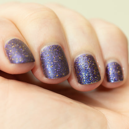 The Only Difference *CHARITY*