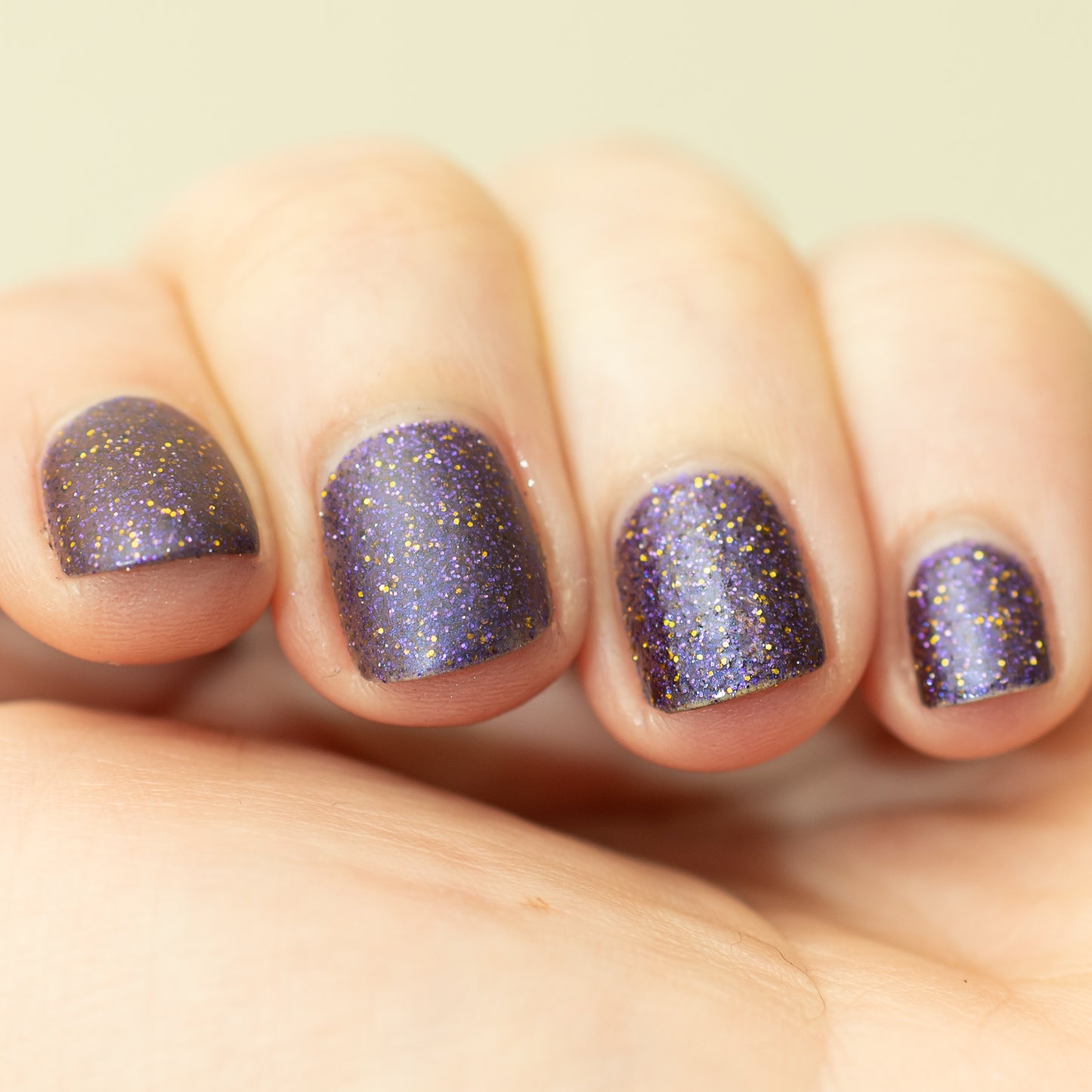 The Only Difference *CHARITY*