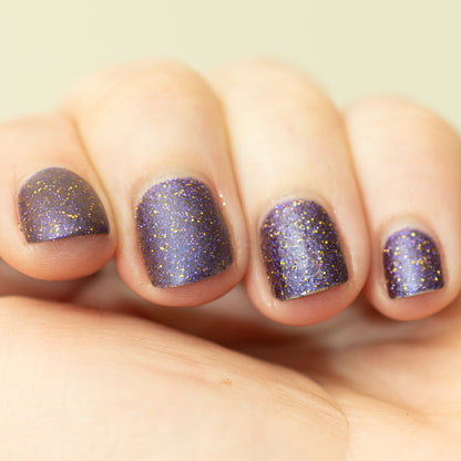 The Only Difference *CHARITY*