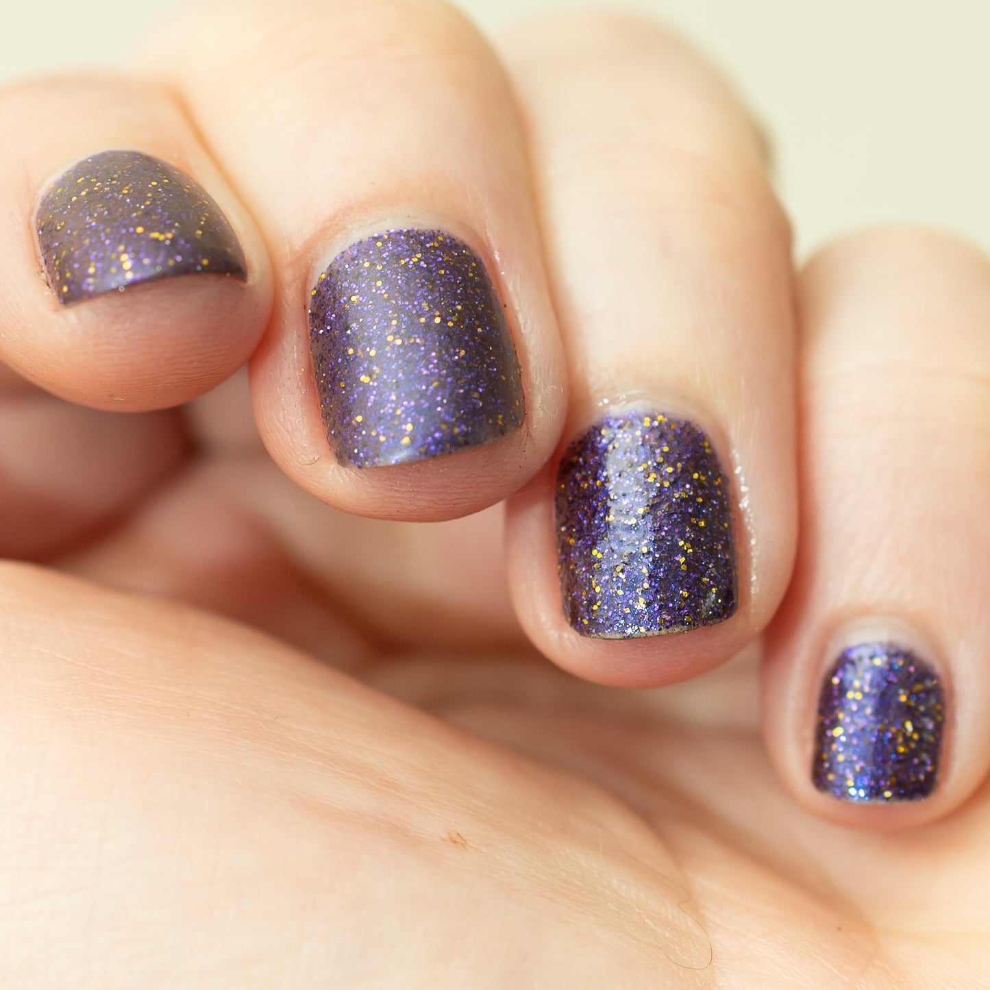 The Only Difference *CHARITY*