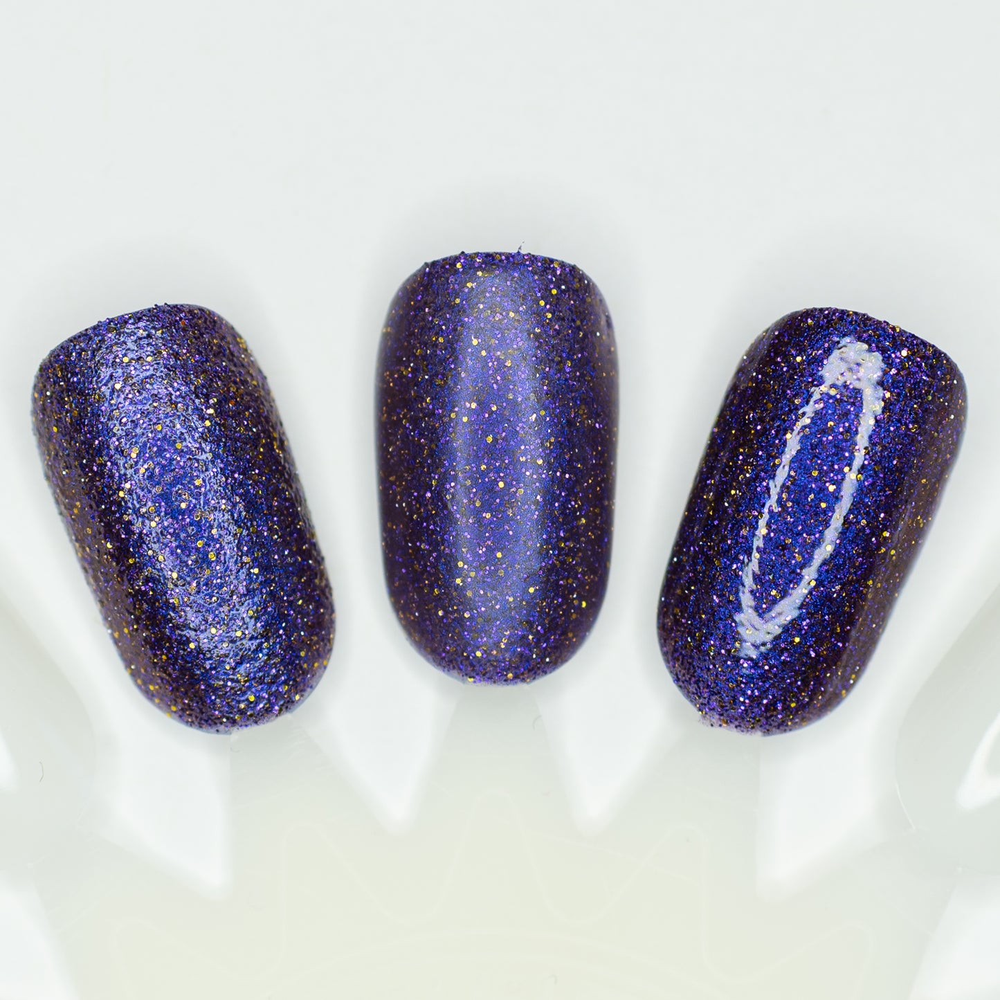 The Only Difference *CHARITY*