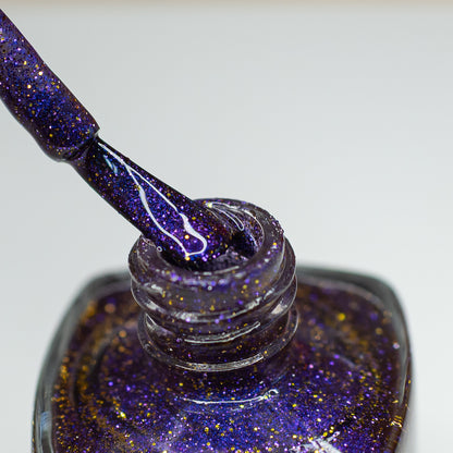 The Only Difference *CHARITY*