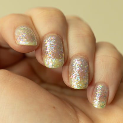 Gossamer Gala