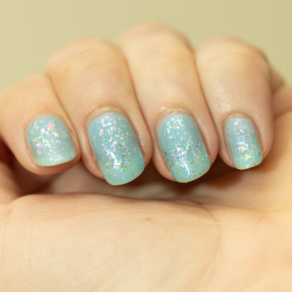 Gossamer Gala